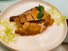 -城南往事(滨江世茂店)