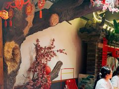 -忆外婆徐州菜·地锅鸡·生日宴(吴庄店)