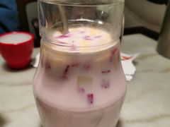 -湘渝人家·川湘菜(十里河店)