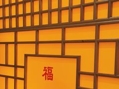 -尚品家宴(槐荫店)