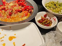-天宝兄弟(前海壹方城店)
