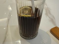 -必胜客(砂之船中东奥莱店)