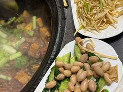 -回真楼(东门店)