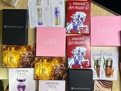 -杭州湖滨银泰in77