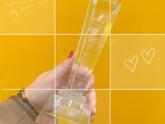 -NINES推理馆(曲江公馆店)