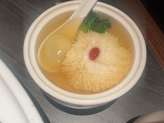 -小厨娘金榜题名(夫子庙秦淮河店)