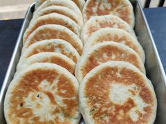 -福慧慈缘素食餐厅(王府井店)