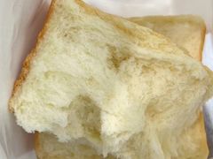 -君之狮子山·轻糖烘焙(松江印象城店)