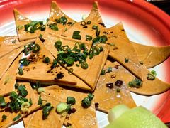 -渝达老火锅(春熙路店)