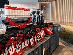 -Seesaw Coffee(朝阳大悦城店)