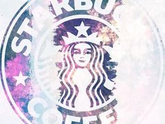 -星巴克(秦皇岛乐都汇店)