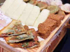 -绸乡宴酒店·融合苏帮宴(吴江店)