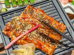 -南风(淮海街店)