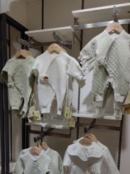 -孩子王(奥克斯广场店)