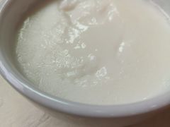 -顺德佬(石厦店)