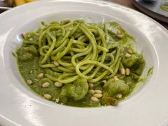 -MT麦如麦立送(五矿live店)