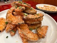 -芦茨金富饭庄·25年老字号·专做稻草鸡