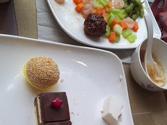 -庄隐阁(悠方广场店)