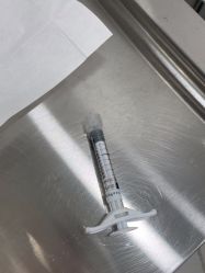 -重庆军科整形美容医院