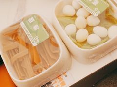 -串一火锅(赛格国际购物中心店)