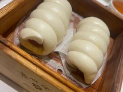 -广州酒家(文昌总店)