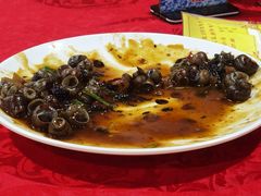 -联丰美食(番禺店)