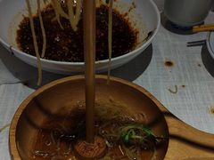 -大鸭梨烤鸭·北京菜(南小街/南苑店)