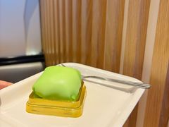 -满记甜品(新城市广场店)