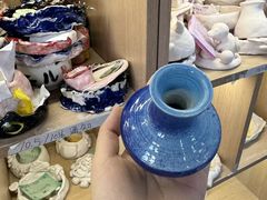 -万达广场(济南高新店)