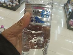 -综合保税区进口商品直销中心(新百店)