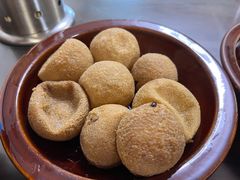 -金必轩(青岩店)