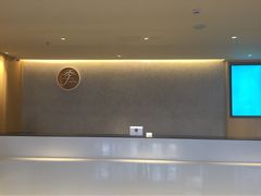 iphone_upload_pic-全季酒店(银川鼓楼店)