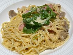 -必胜客(双榆树店)