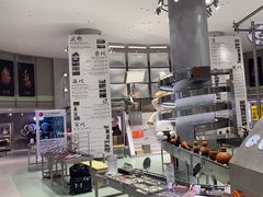 -吴良材眼镜(七重天新视场店)