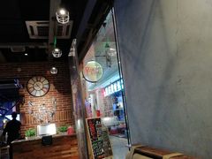 -辛香汇(大华第一坊店)