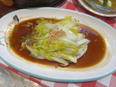 -粤香楼(新光里店)
