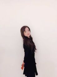 点击看大图 -逸丝风尚专注烫染