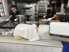 -安德鲁饼店(总店)