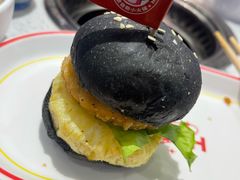 -龍歌自助小火锅(秦淮水游城店)