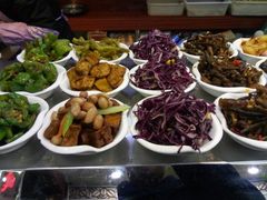 -田记炒炮