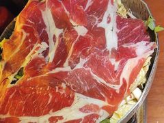 -王氏炉匠·烧鸟·居酒屋(双井店)