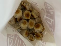 -宋记饼家(石门二路店)