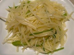 -金佬馆·川菜bistro(芜湖镜湖万达店)