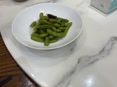 -品鲜村农家菜·阳澄湖大闸蟹(总店)