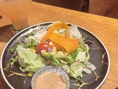 -HUZI虎滋精酿餐吧(京西大悦城店)