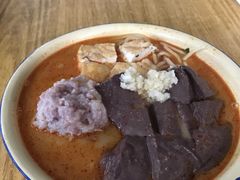 -胡须平沙茶面(后炉街店)