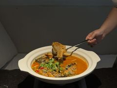 -花迹(富春江东街店)