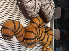 -西村叔叔的店(黄岛青医附院店)