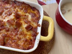 -必胜客(阿罗海店)