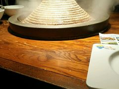 -咕嘟草帽鱼·牛奶一样的鲜鱼汤(包河万达广场创始店)